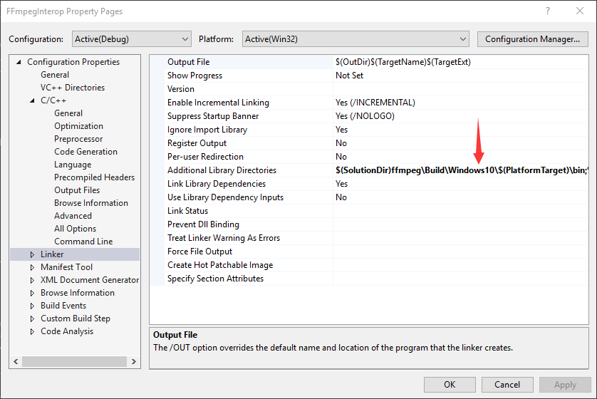 ffmpeg_build_include